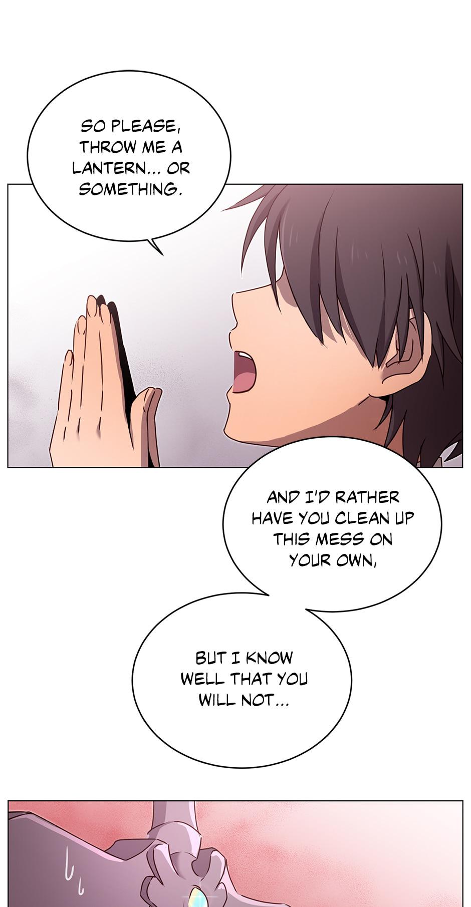 The Max Level Hero Strikes Back Chap 25 - Next Chap 26