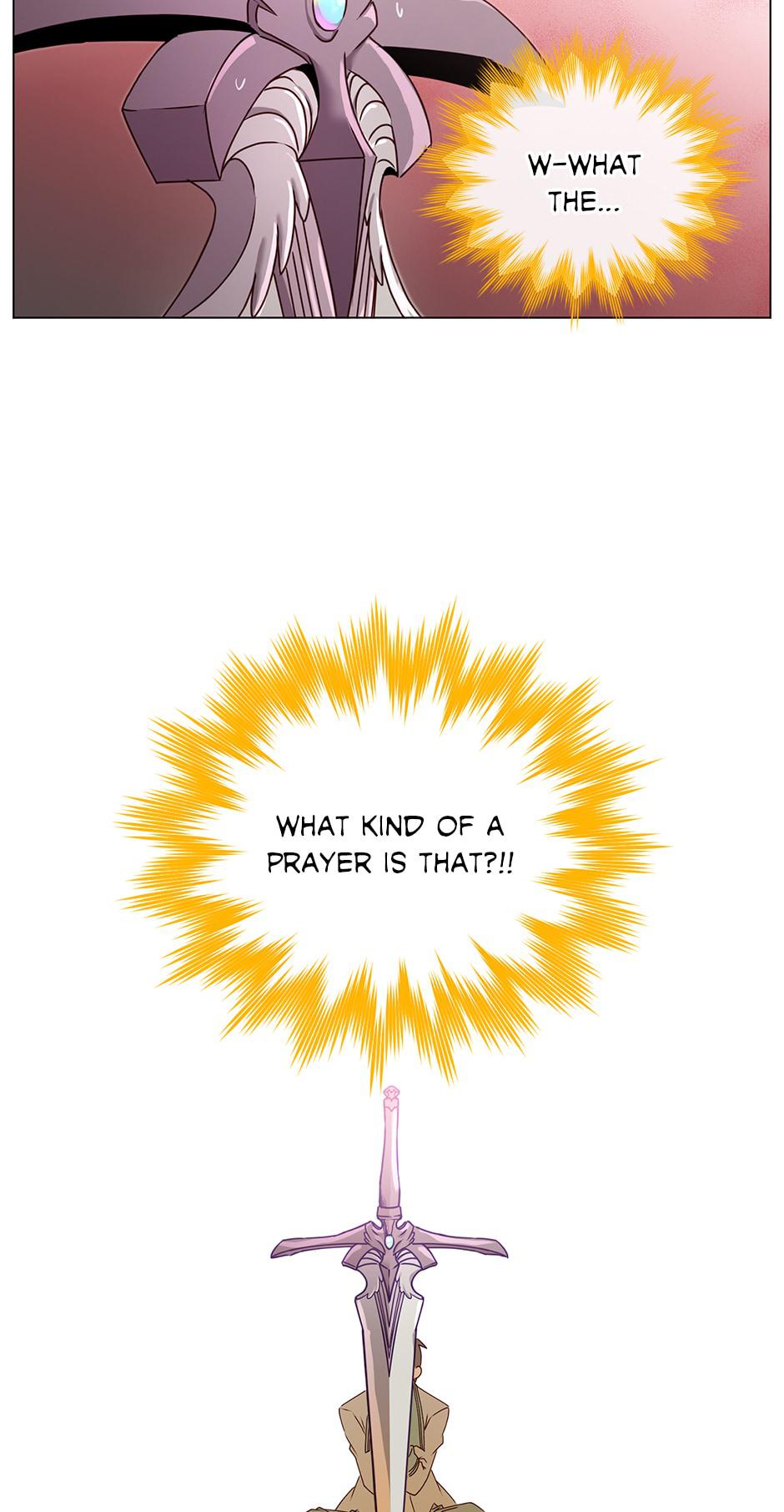 The Max Level Hero Strikes Back Chap 25 - Next Chap 26