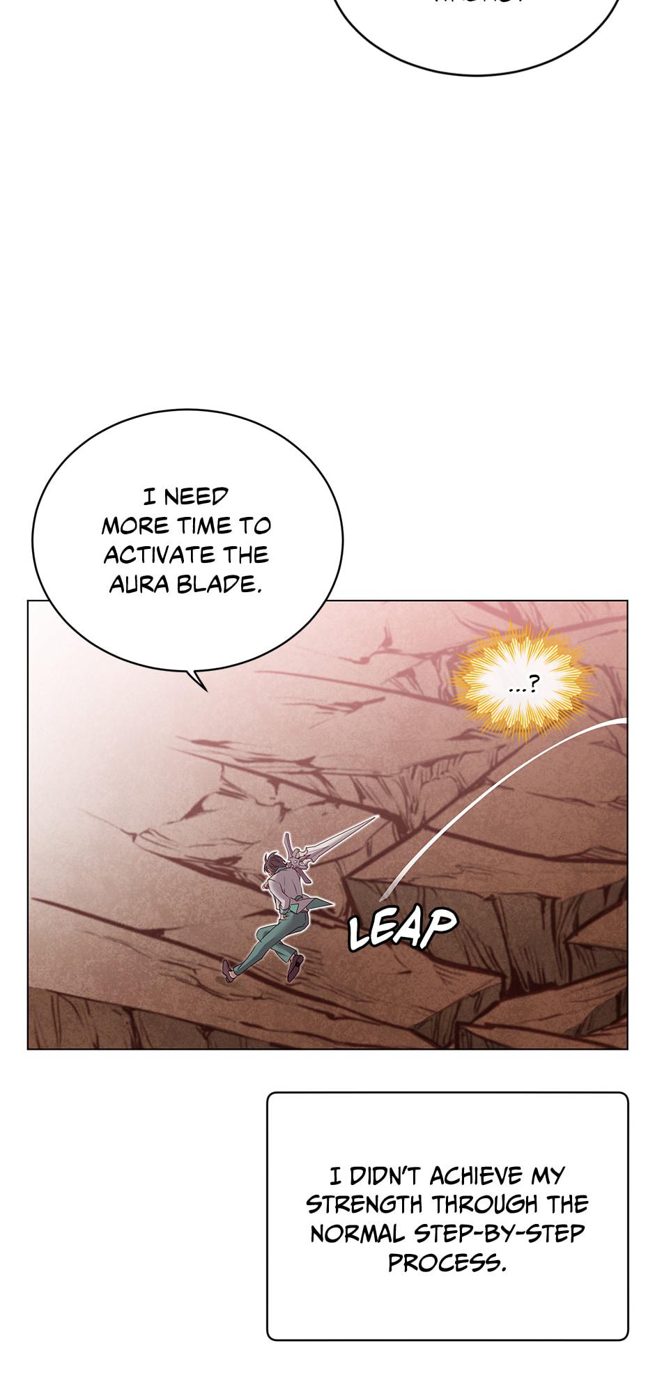 The Max Level Hero Strikes Back Chap 25 - Next Chap 26