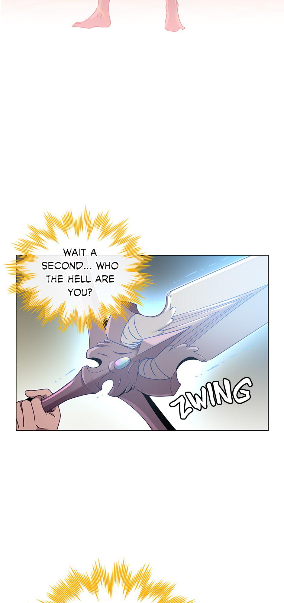 The Max Level Hero Strikes Back Chap 25 - Next Chap 26