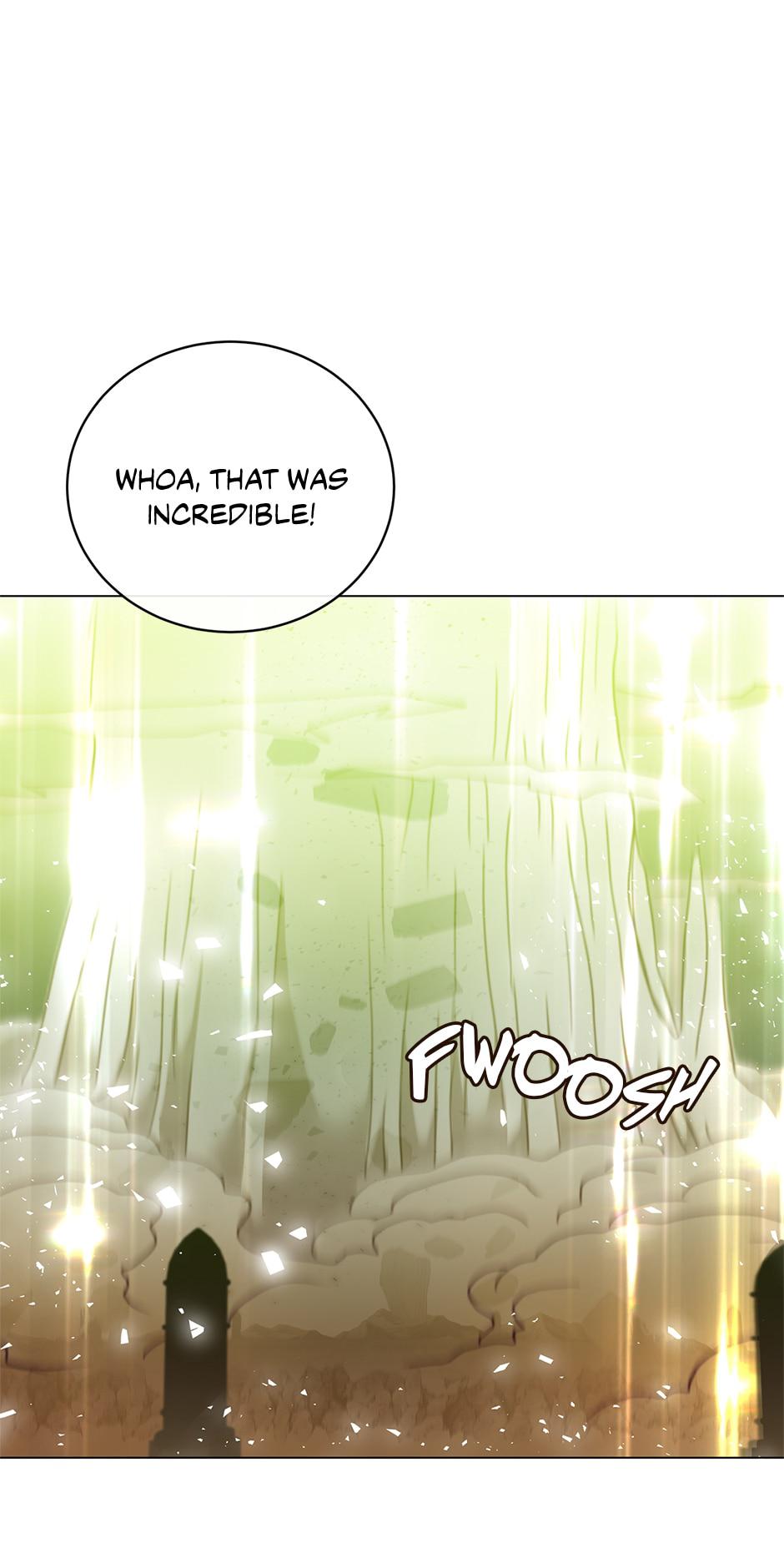 The Max Level Hero Strikes Back Chap 25 - Next Chap 26