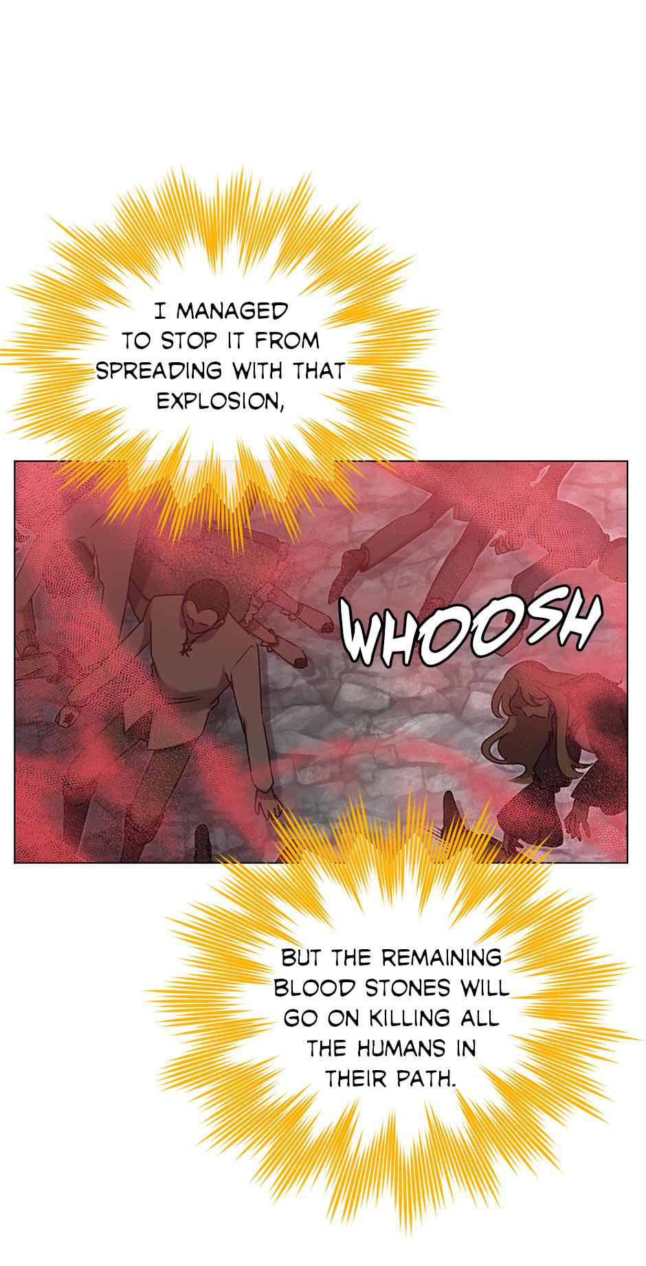 The Max Level Hero Strikes Back Chap 25 - Next Chap 26
