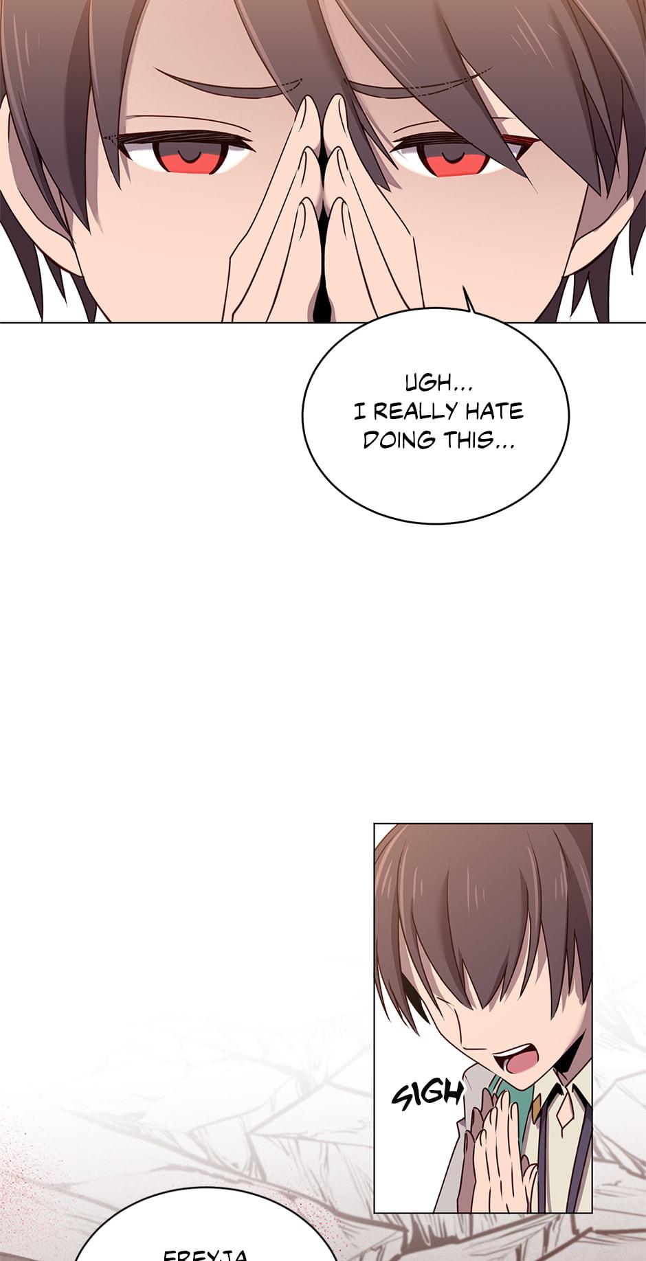 The Max Level Hero Strikes Back Chap 25 - Next Chap 26