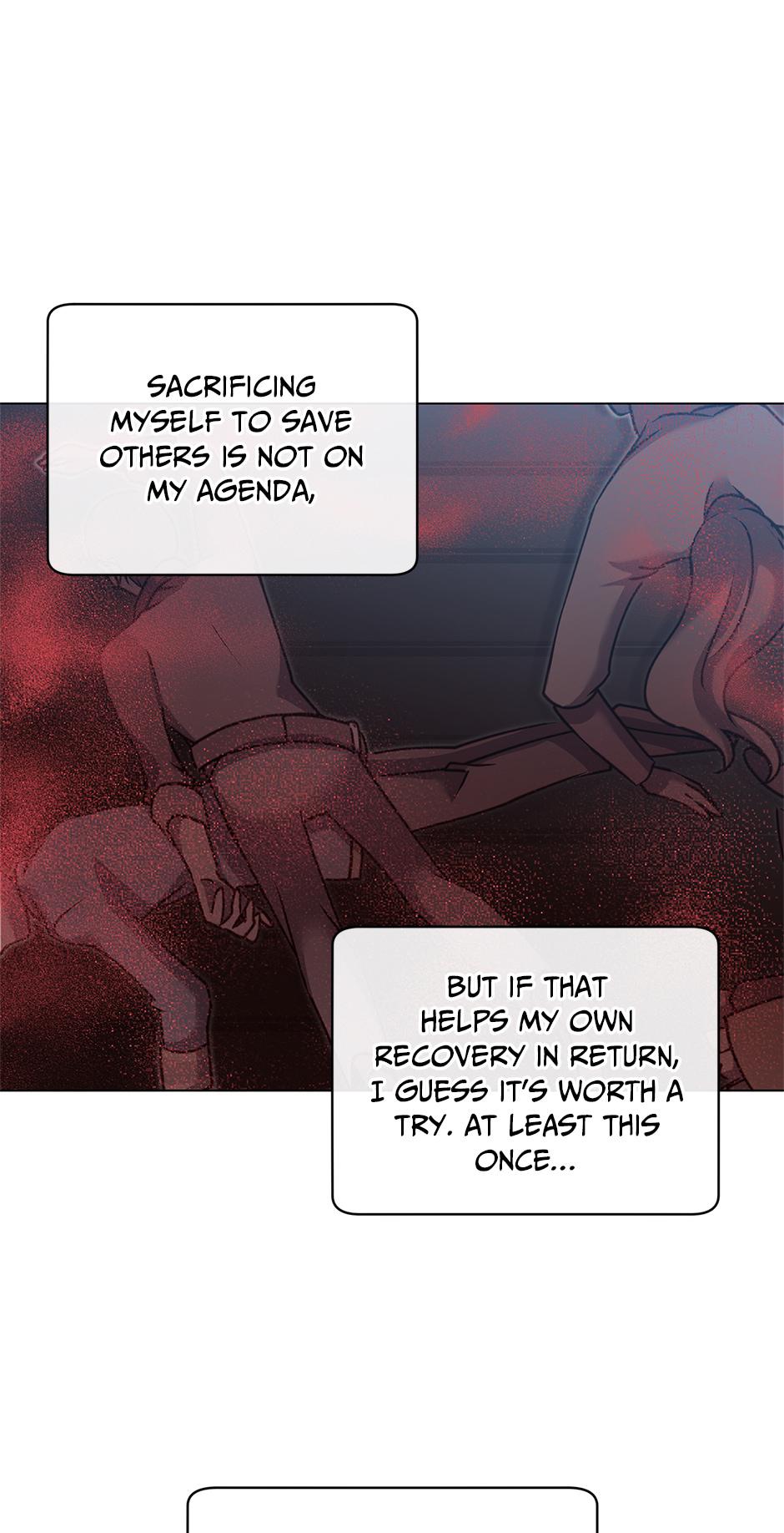 The Max Level Hero Strikes Back Chap 25 - Next Chap 26
