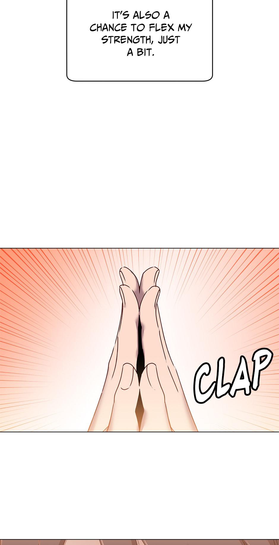 The Max Level Hero Strikes Back Chap 25 - Next Chap 26