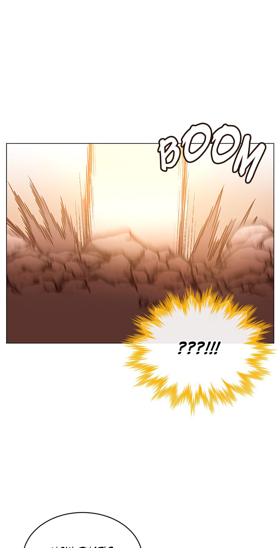 The Max Level Hero Strikes Back Chap 25 - Next Chap 26