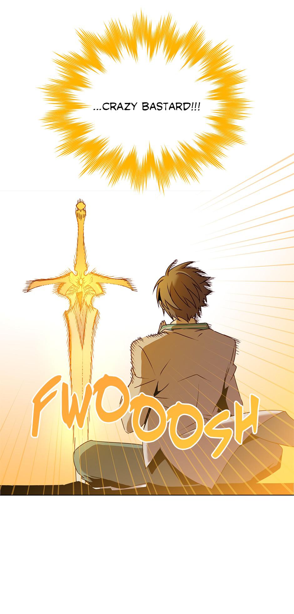 The Max Level Hero Strikes Back Chap 25 - Next Chap 26