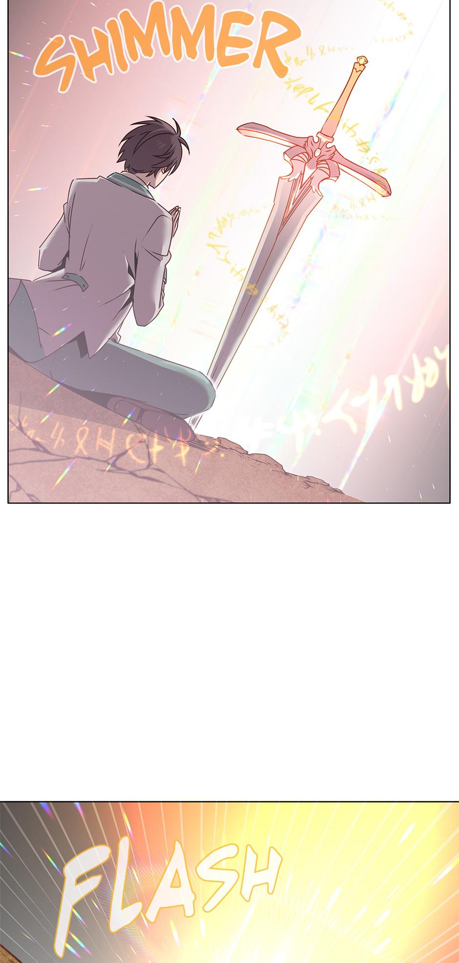 The Max Level Hero Strikes Back Chap 25 - Next Chap 26