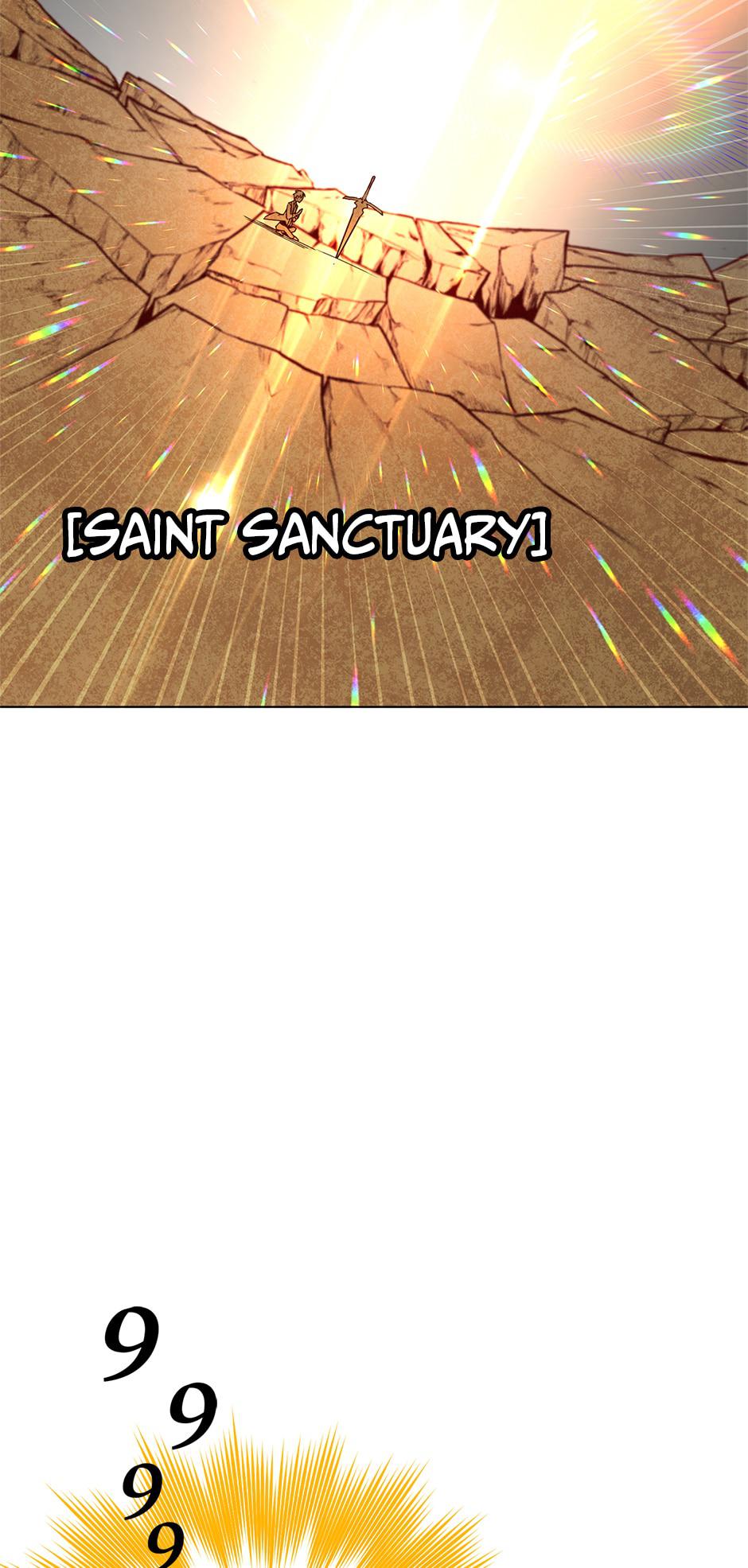 The Max Level Hero Strikes Back Chap 25 - Next Chap 26