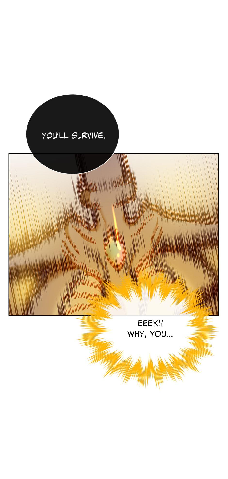 The Max Level Hero Strikes Back Chap 25 - Next Chap 26
