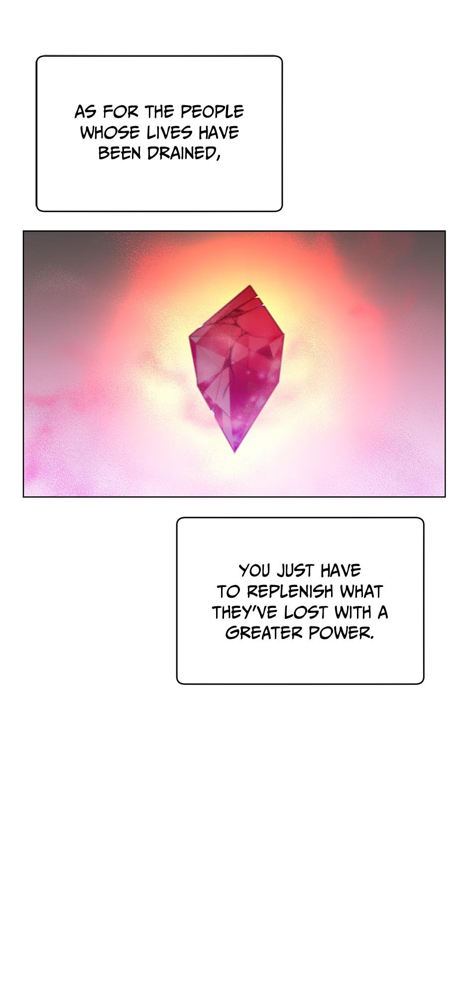 The Max Level Hero Strikes Back Chap 25 - Next Chap 26