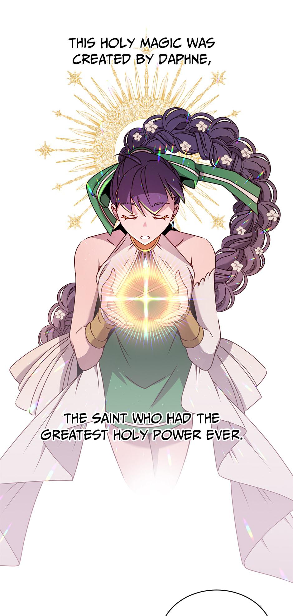 The Max Level Hero Strikes Back Chap 25 - Next Chap 26