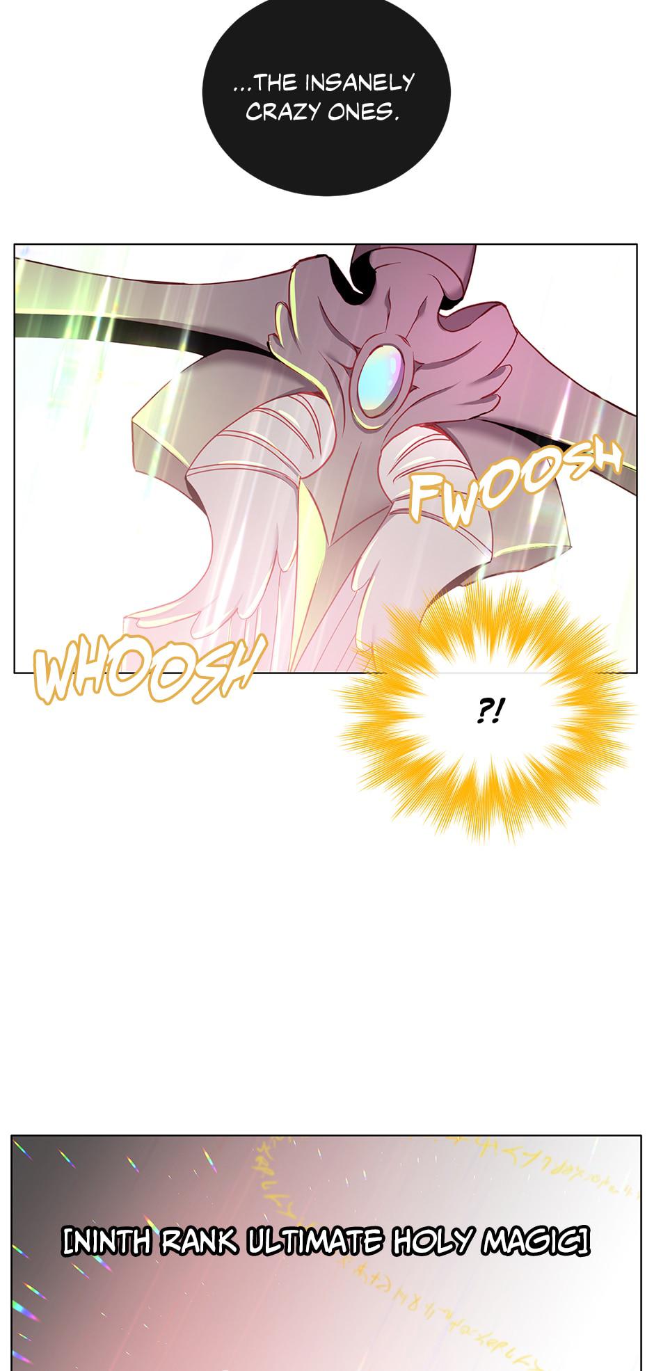 The Max Level Hero Strikes Back Chap 25 - Next Chap 26