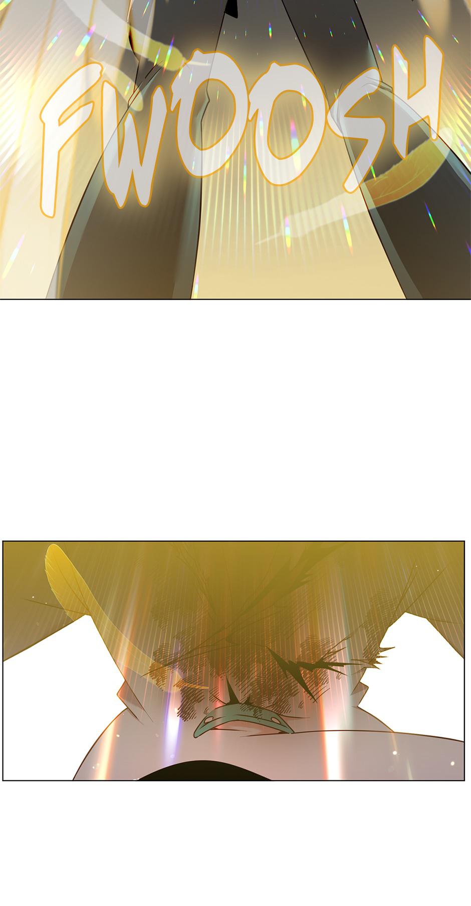 The Max Level Hero Strikes Back Chap 25 - Next Chap 26