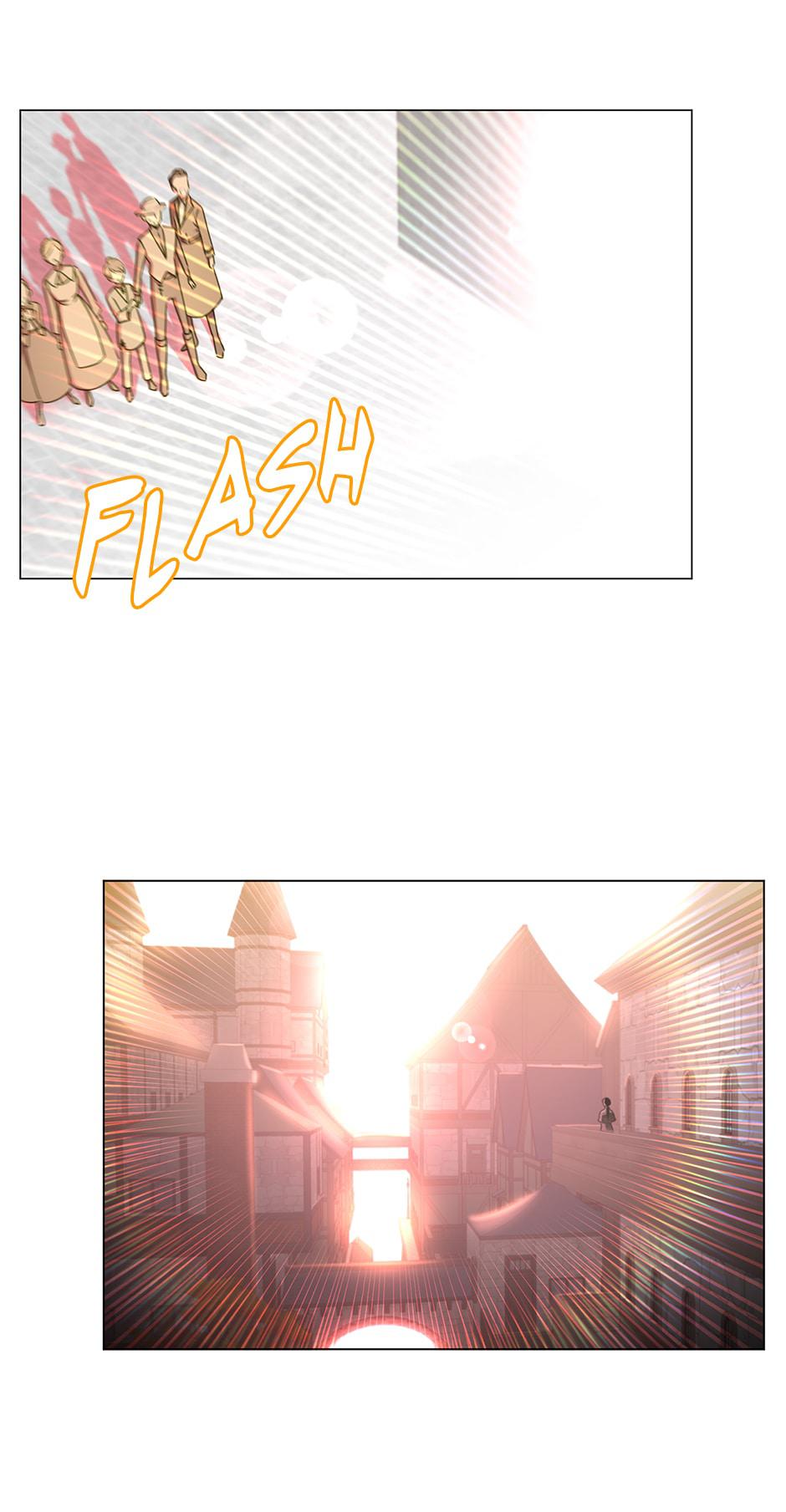 The Max Level Hero Strikes Back Chap 25 - Next Chap 26