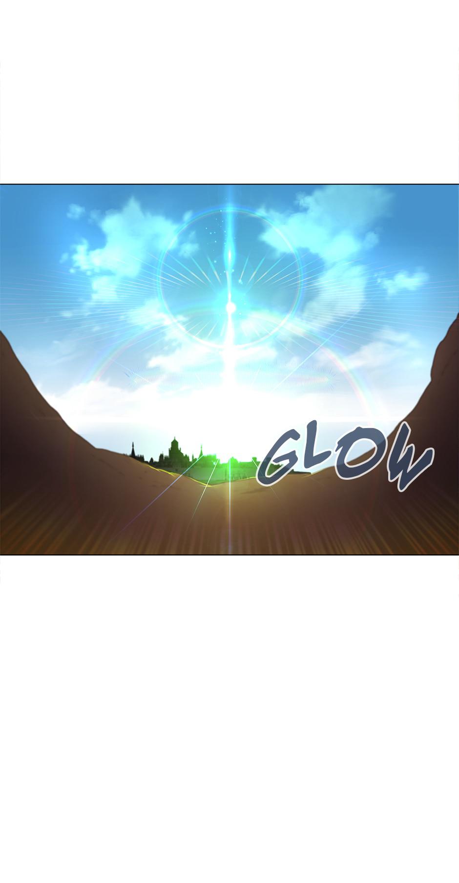 The Max Level Hero Strikes Back Chap 25 - Next Chap 26