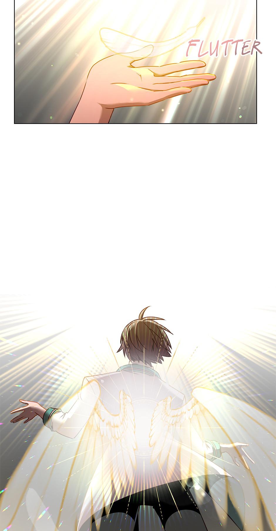 The Max Level Hero Strikes Back Chap 25 - Next Chap 26