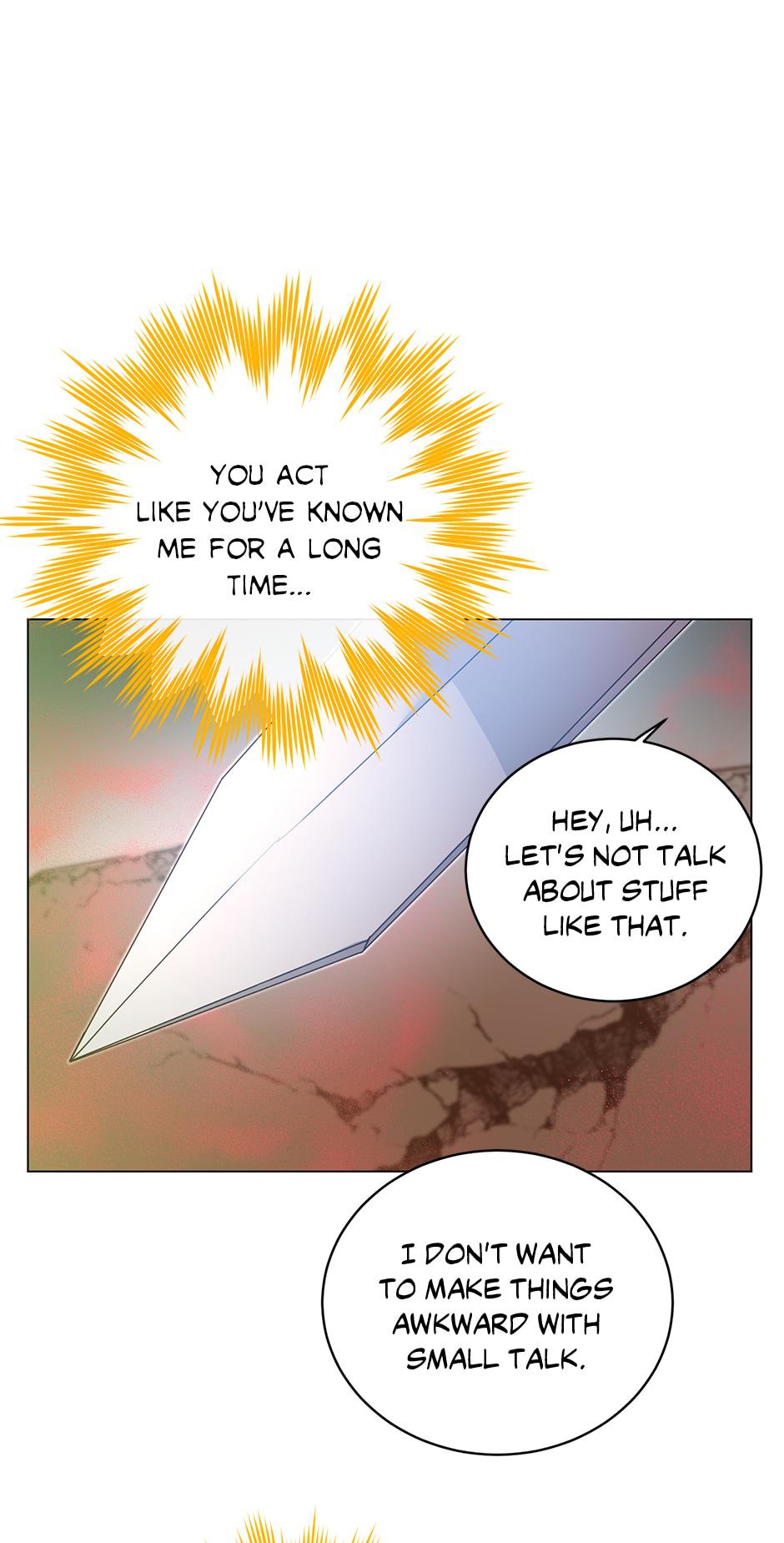 The Max Level Hero Strikes Back Chap 25 - Next Chap 26