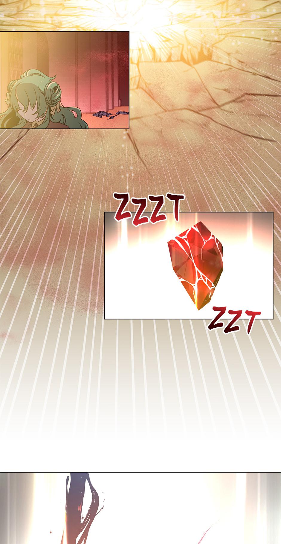 The Max Level Hero Strikes Back Chap 25 - Next Chap 26