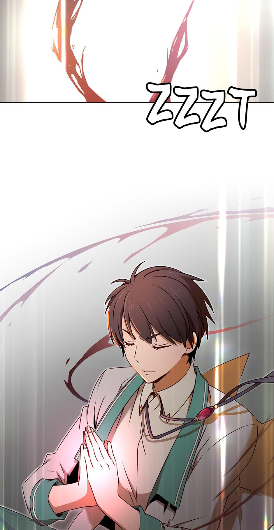 The Max Level Hero Strikes Back Chap 25 - Next Chap 26