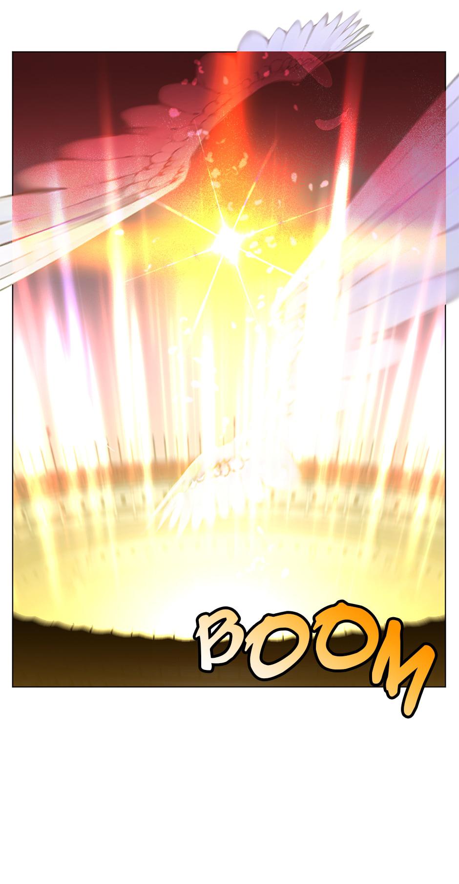 The Max Level Hero Strikes Back Chap 25 - Next Chap 26