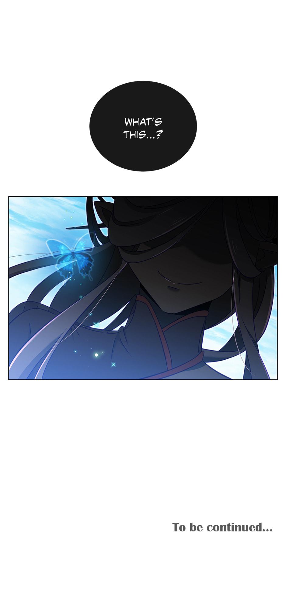 The Max Level Hero Strikes Back Chap 25 - Next Chap 26