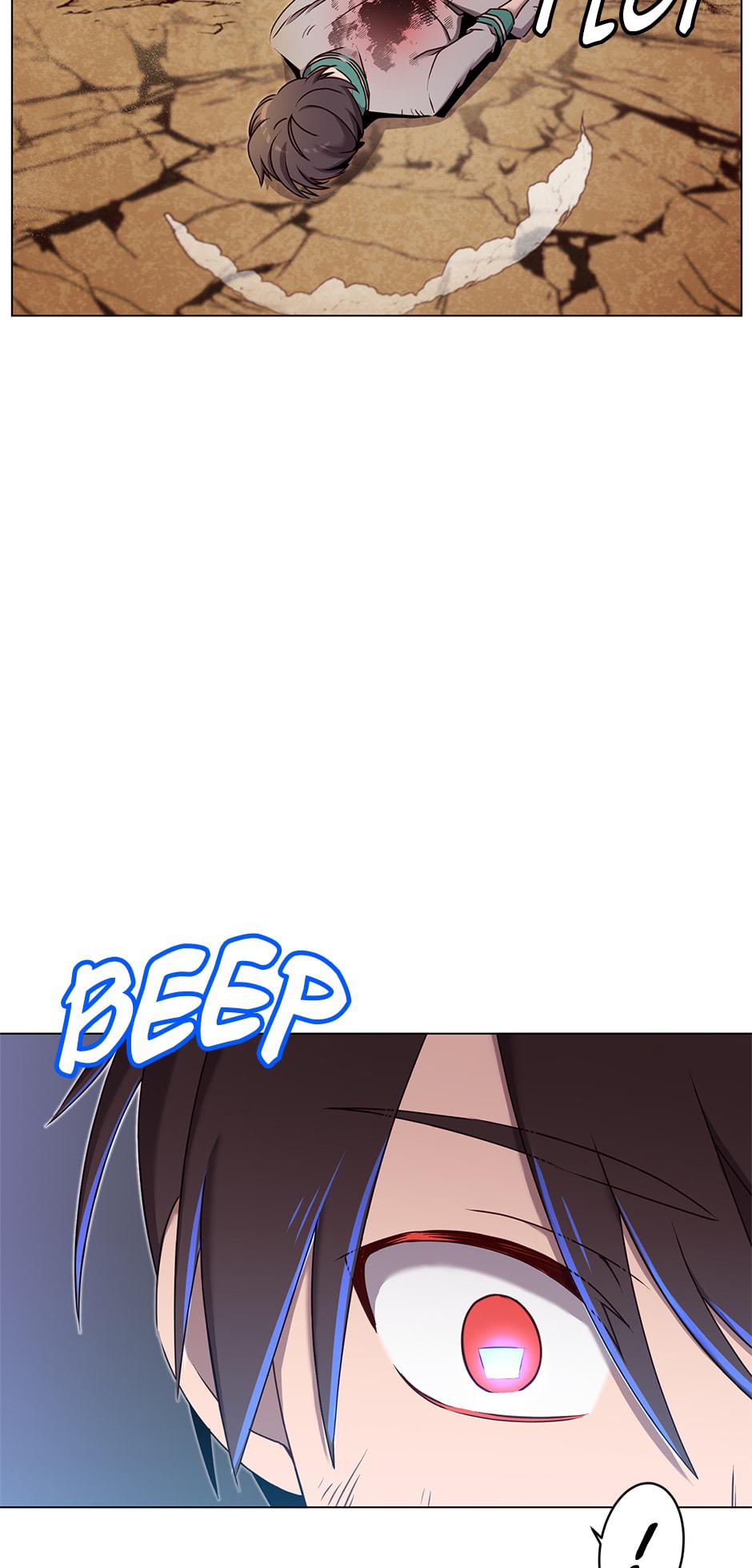 The Max Level Hero Strikes Back Chap 25 - Next Chap 26
