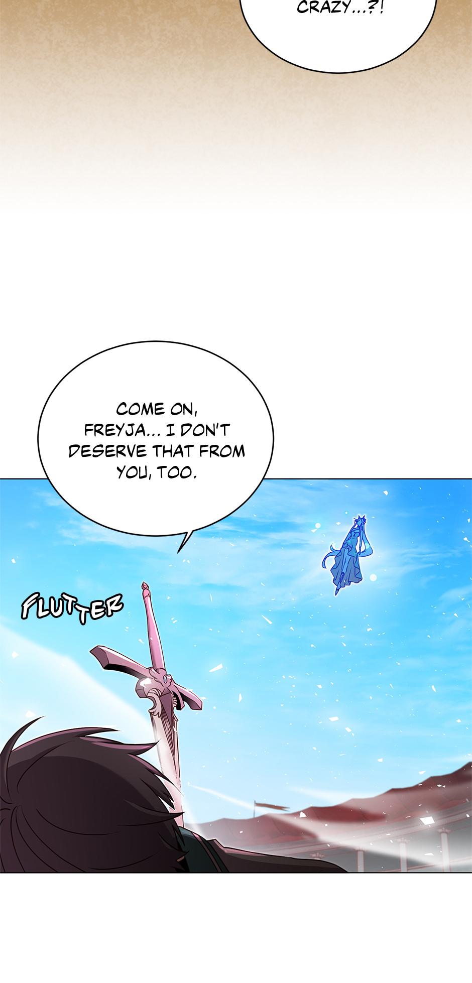 The Max Level Hero Strikes Back Chap 25 - Next Chap 26