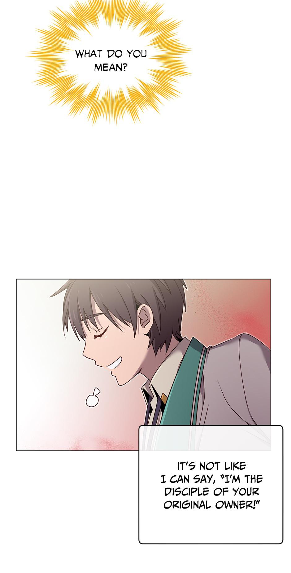 The Max Level Hero Strikes Back Chap 25 - Next Chap 26