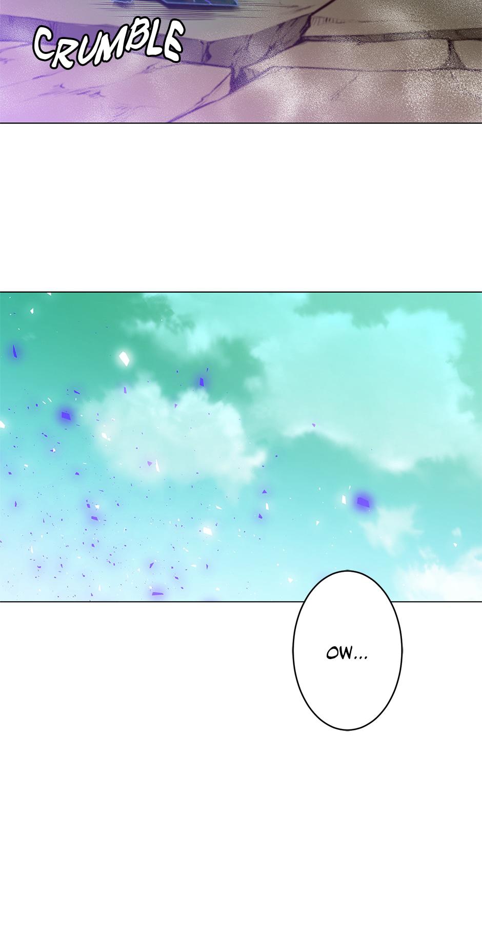 The Max Level Hero Strikes Back Chap 25 - Next Chap 26