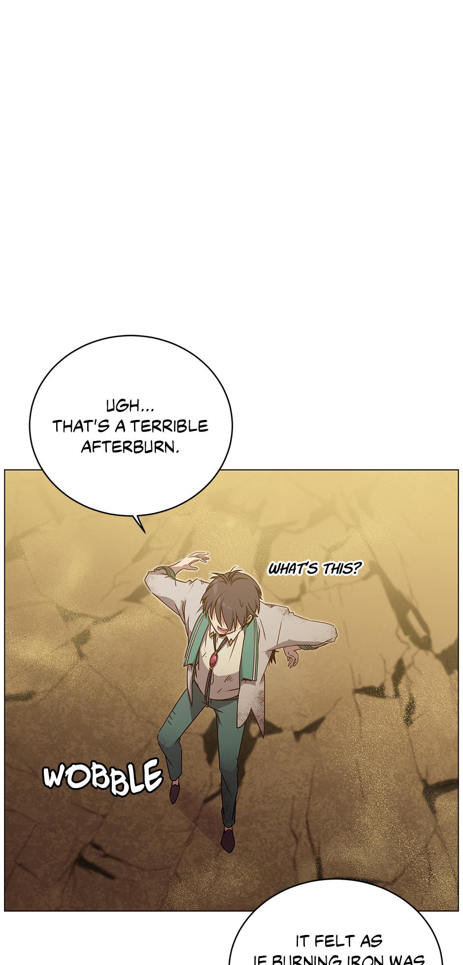 The Max Level Hero Strikes Back Chap 25 - Next Chap 26