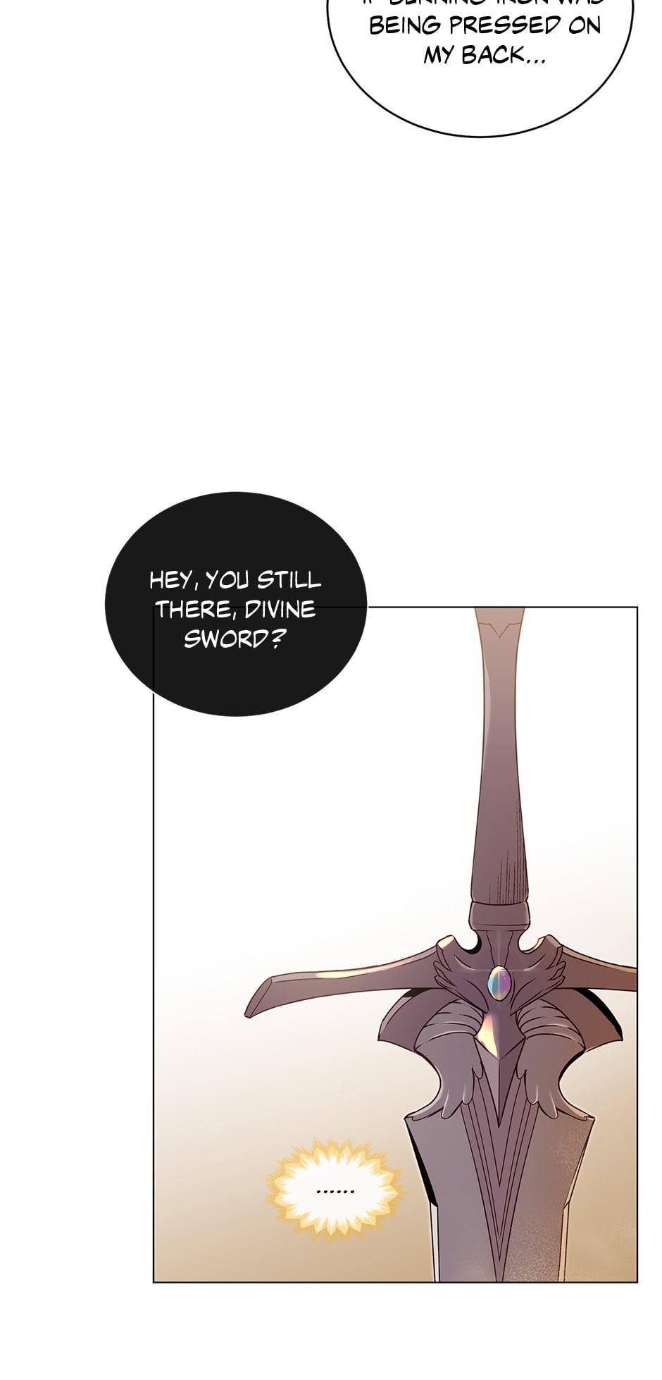 The Max Level Hero Strikes Back Chap 25 - Next Chap 26