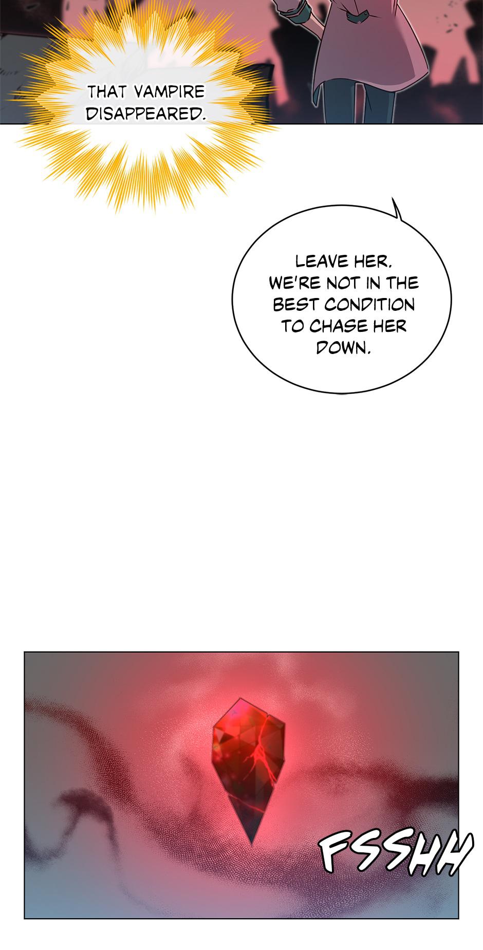 The Max Level Hero Strikes Back Chap 25 - Next Chap 26