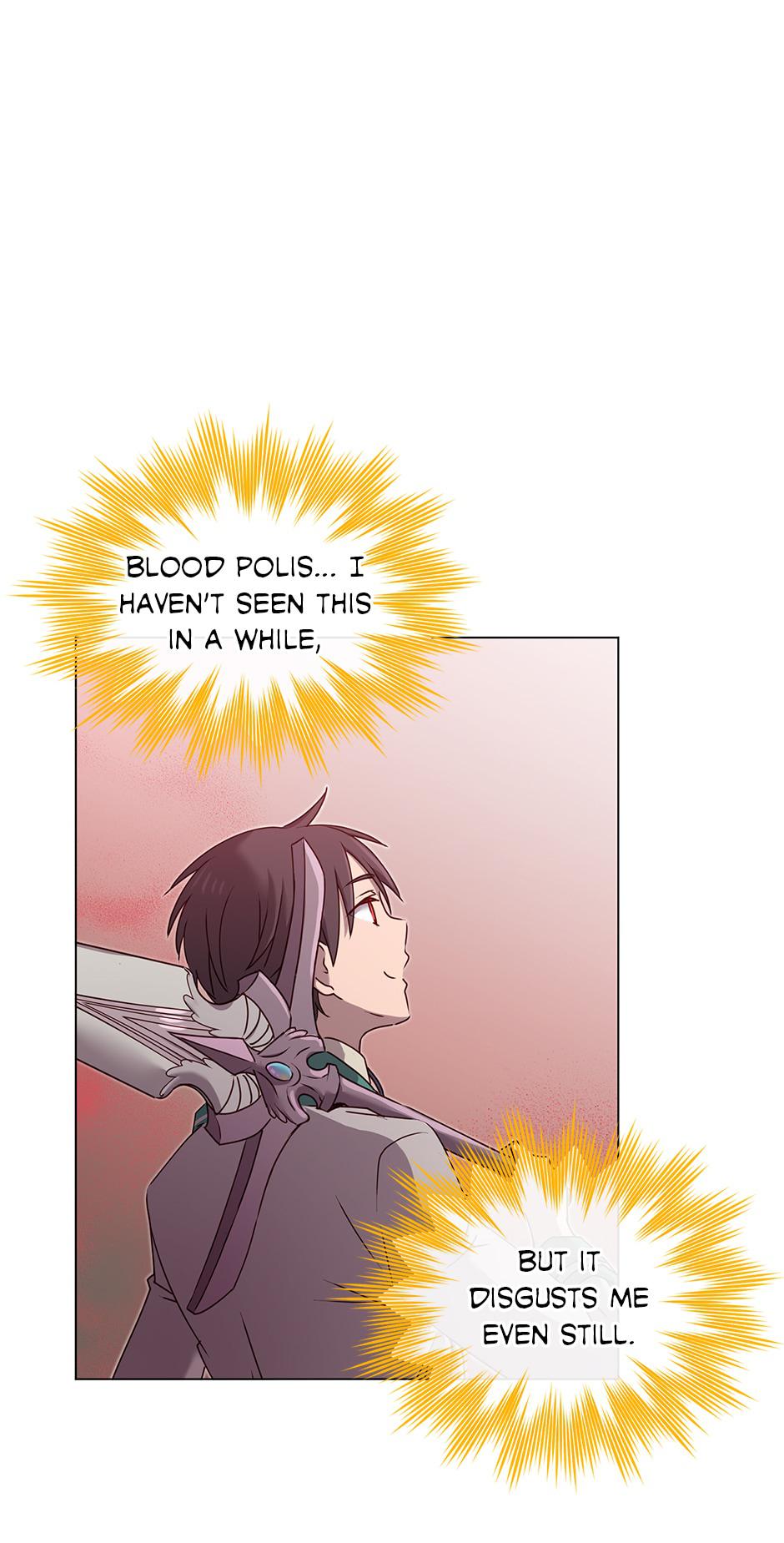 The Max Level Hero Strikes Back Chap 25 - Next Chap 26