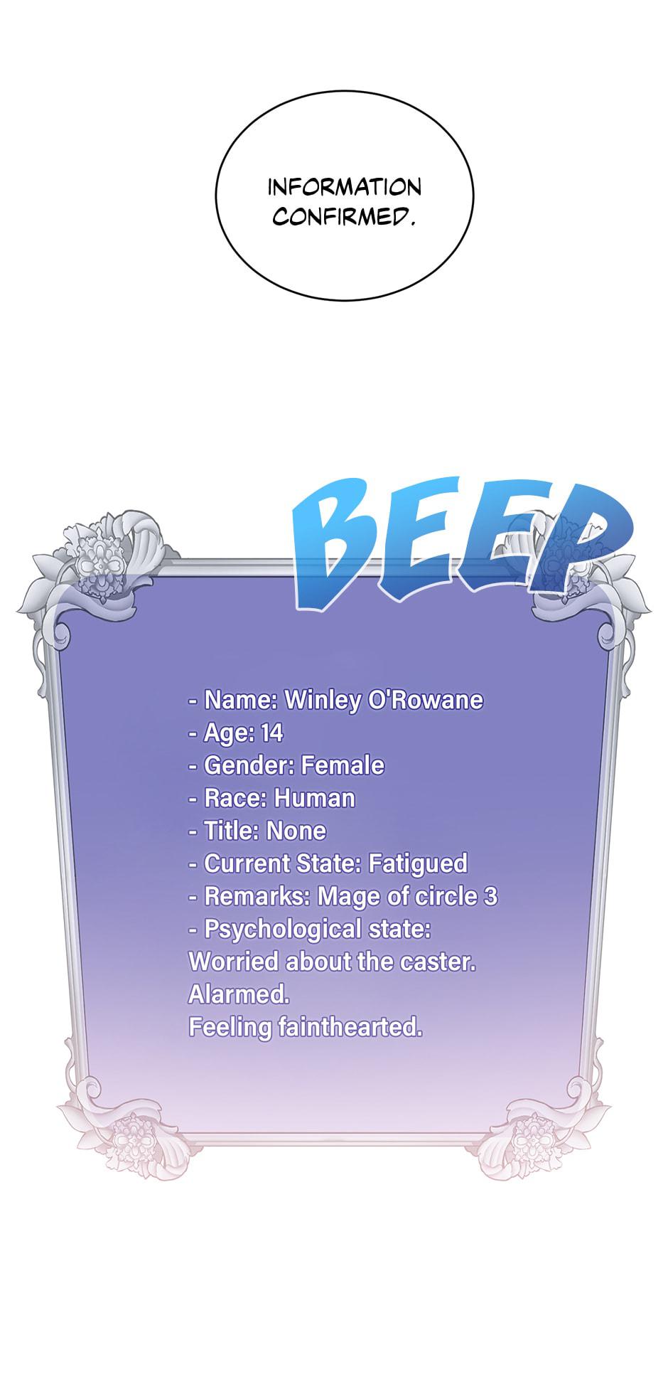 The Max Level Hero Strikes Back Chap 26 - Next Chap 27