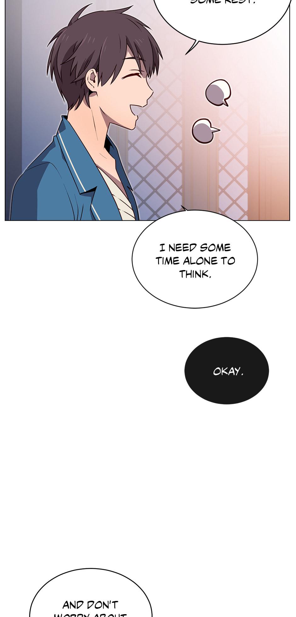 The Max Level Hero Strikes Back Chap 26 - Next Chap 27