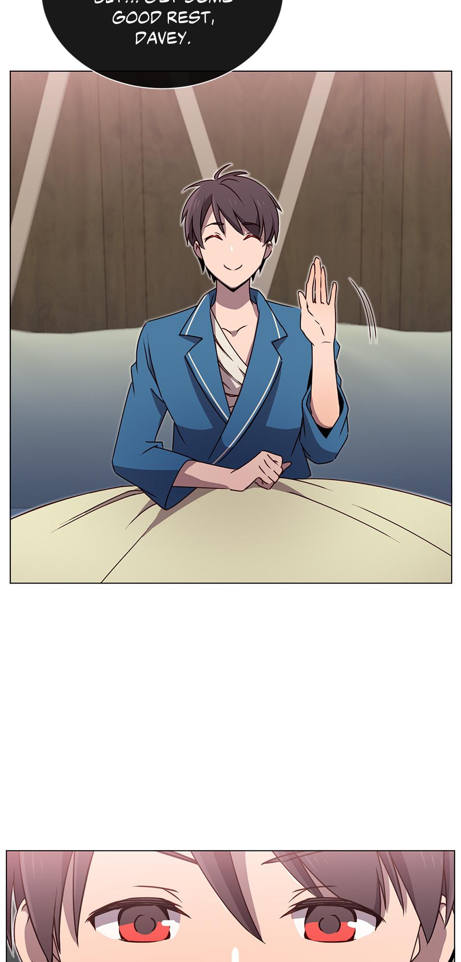 The Max Level Hero Strikes Back Chap 26 - Next Chap 27