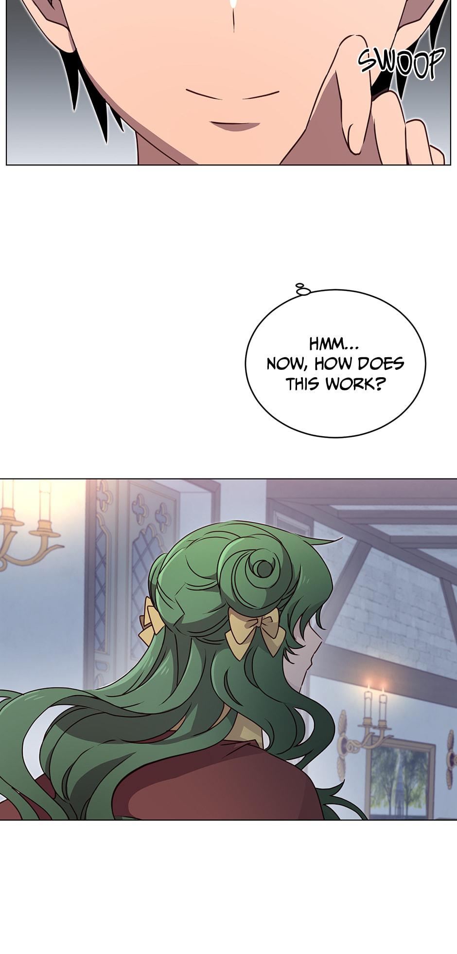 The Max Level Hero Strikes Back Chap 26 - Next Chap 27