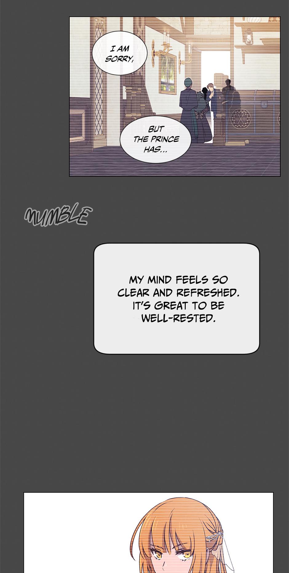 The Max Level Hero Strikes Back Chap 26 - Next Chap 27
