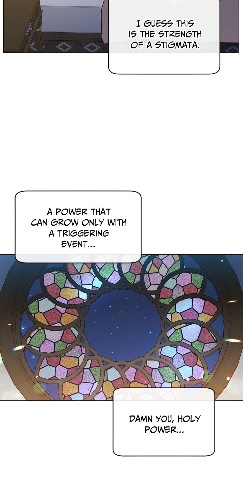 The Max Level Hero Strikes Back Chap 26 - Next Chap 27