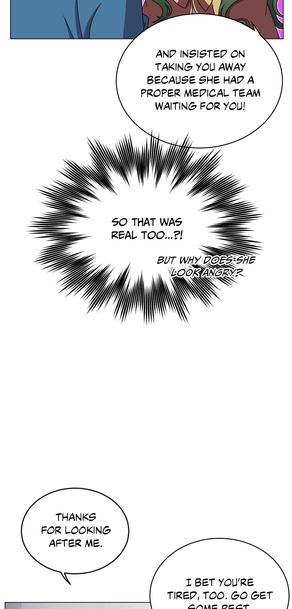 The Max Level Hero Strikes Back Chap 26 - Next Chap 27