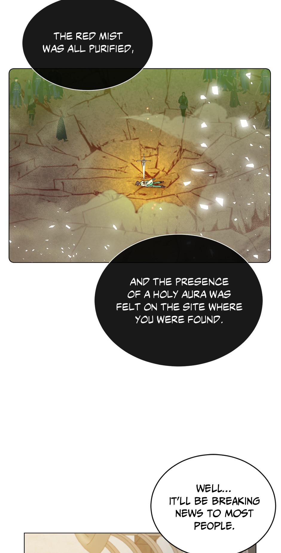The Max Level Hero Strikes Back Chap 26 - Next Chap 27