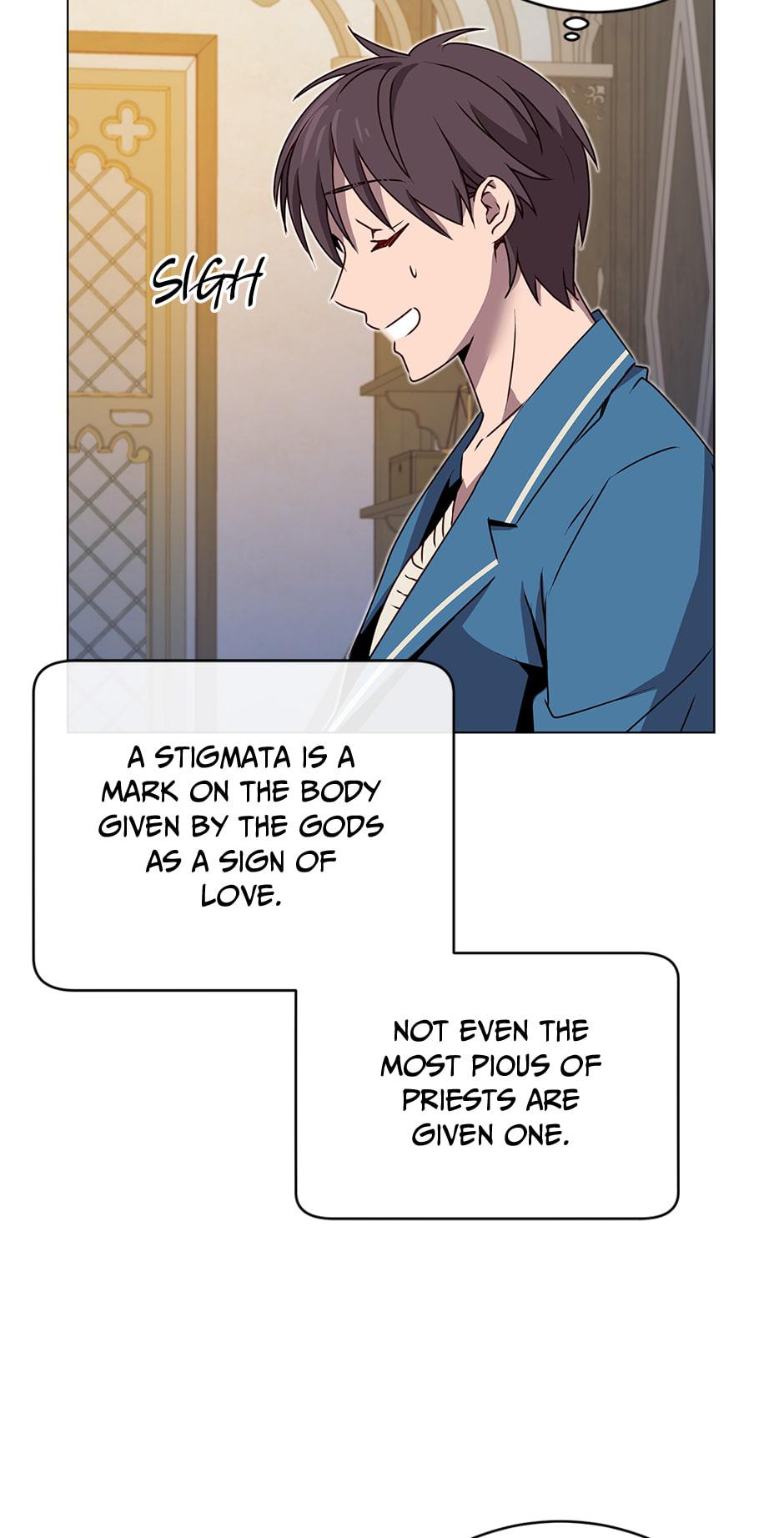 The Max Level Hero Strikes Back Chap 26 - Next Chap 27