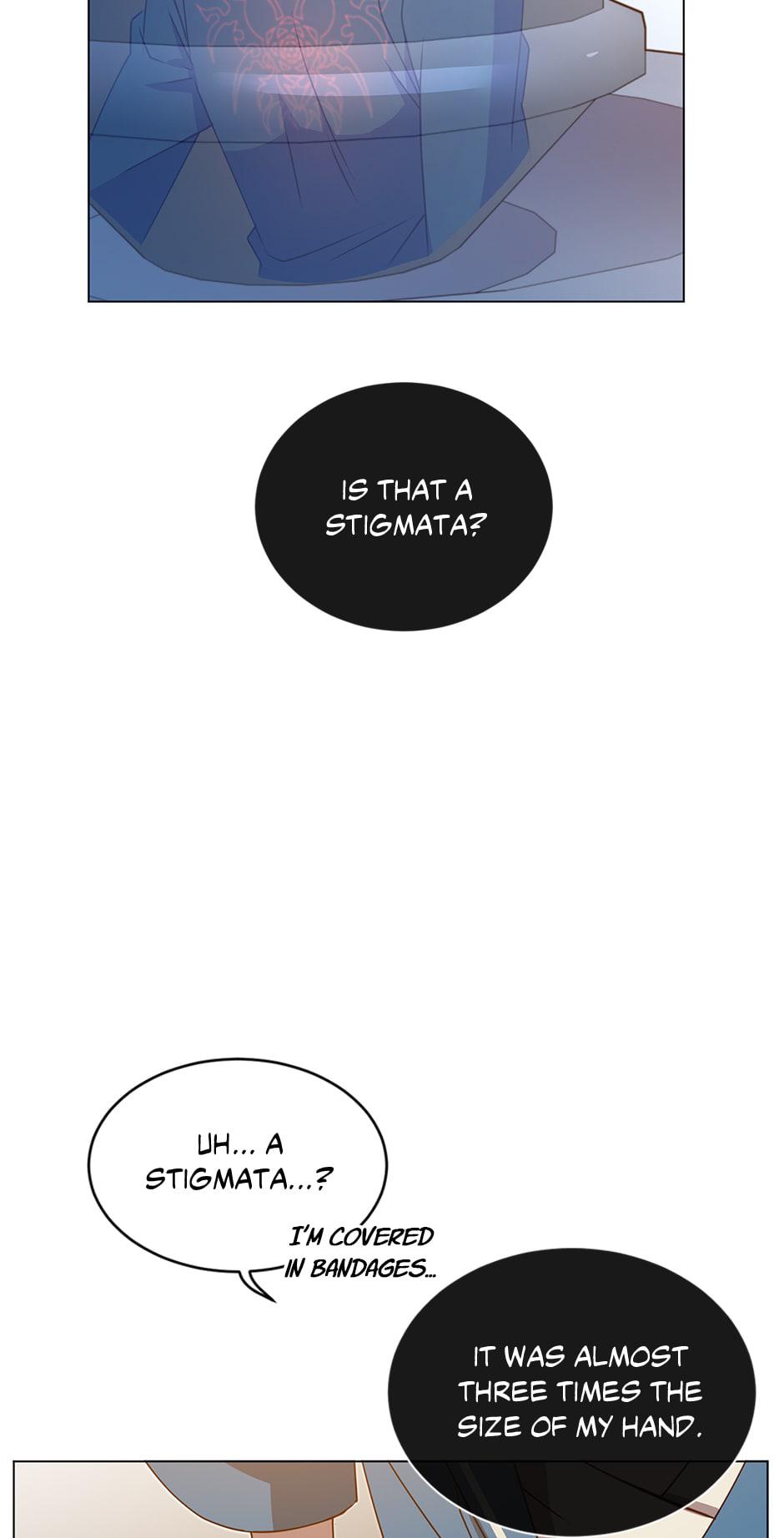 The Max Level Hero Strikes Back Chap 26 - Next Chap 27