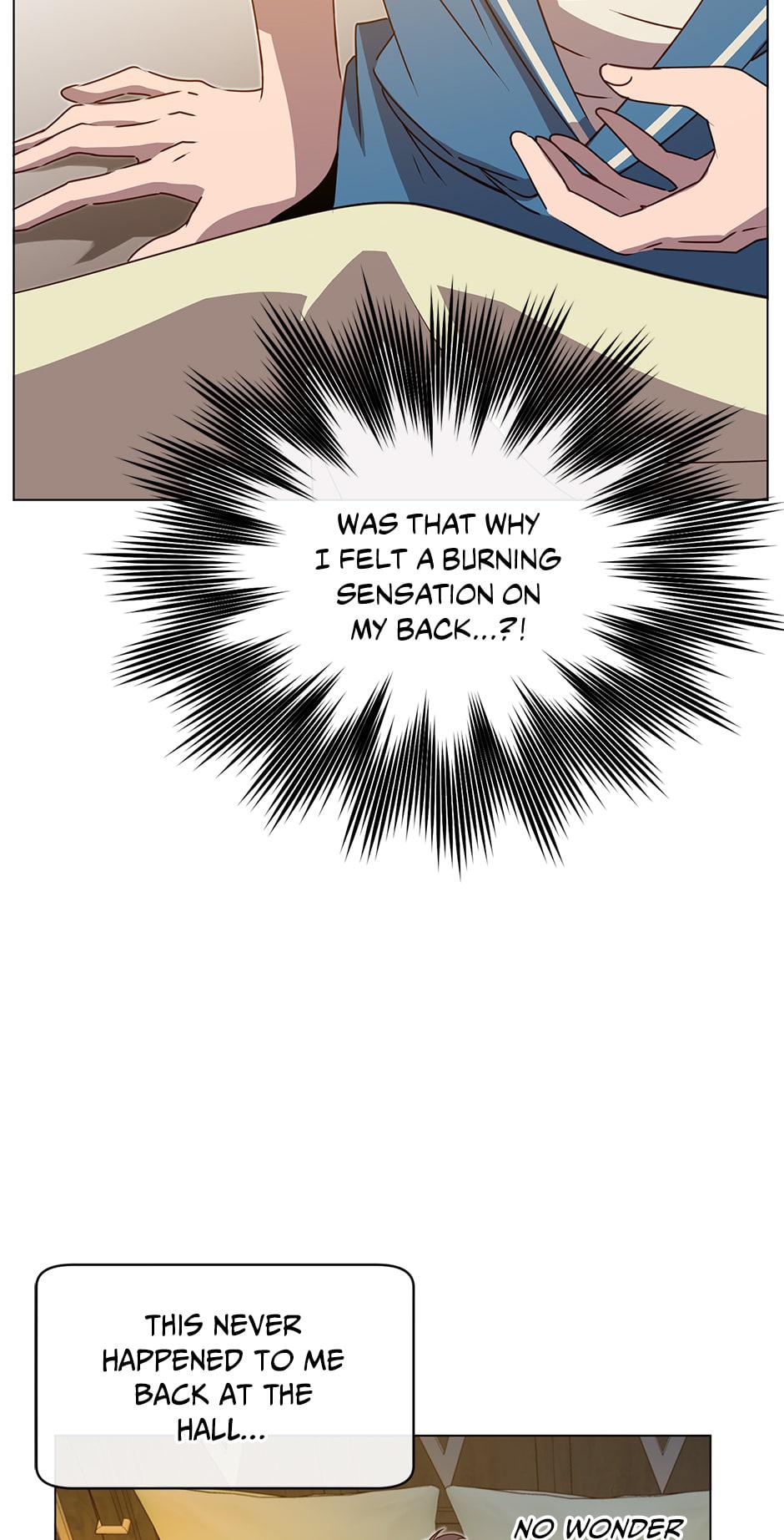 The Max Level Hero Strikes Back Chap 26 - Next Chap 27