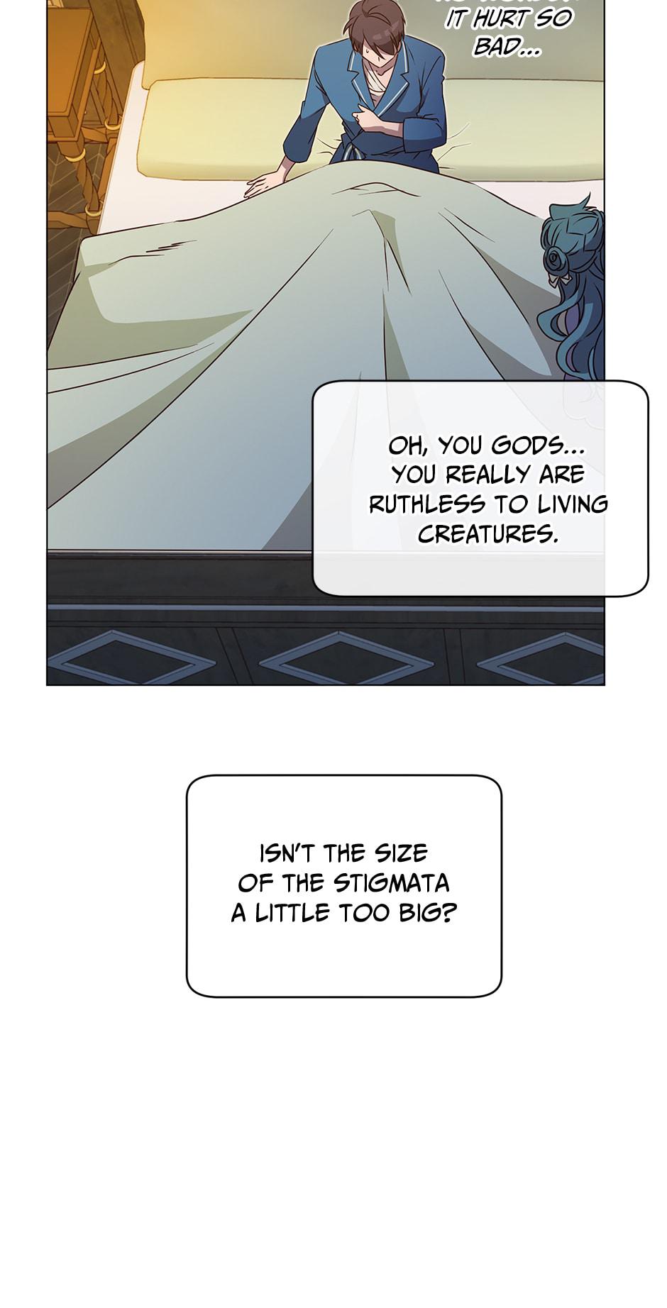 The Max Level Hero Strikes Back Chap 26 - Next Chap 27
