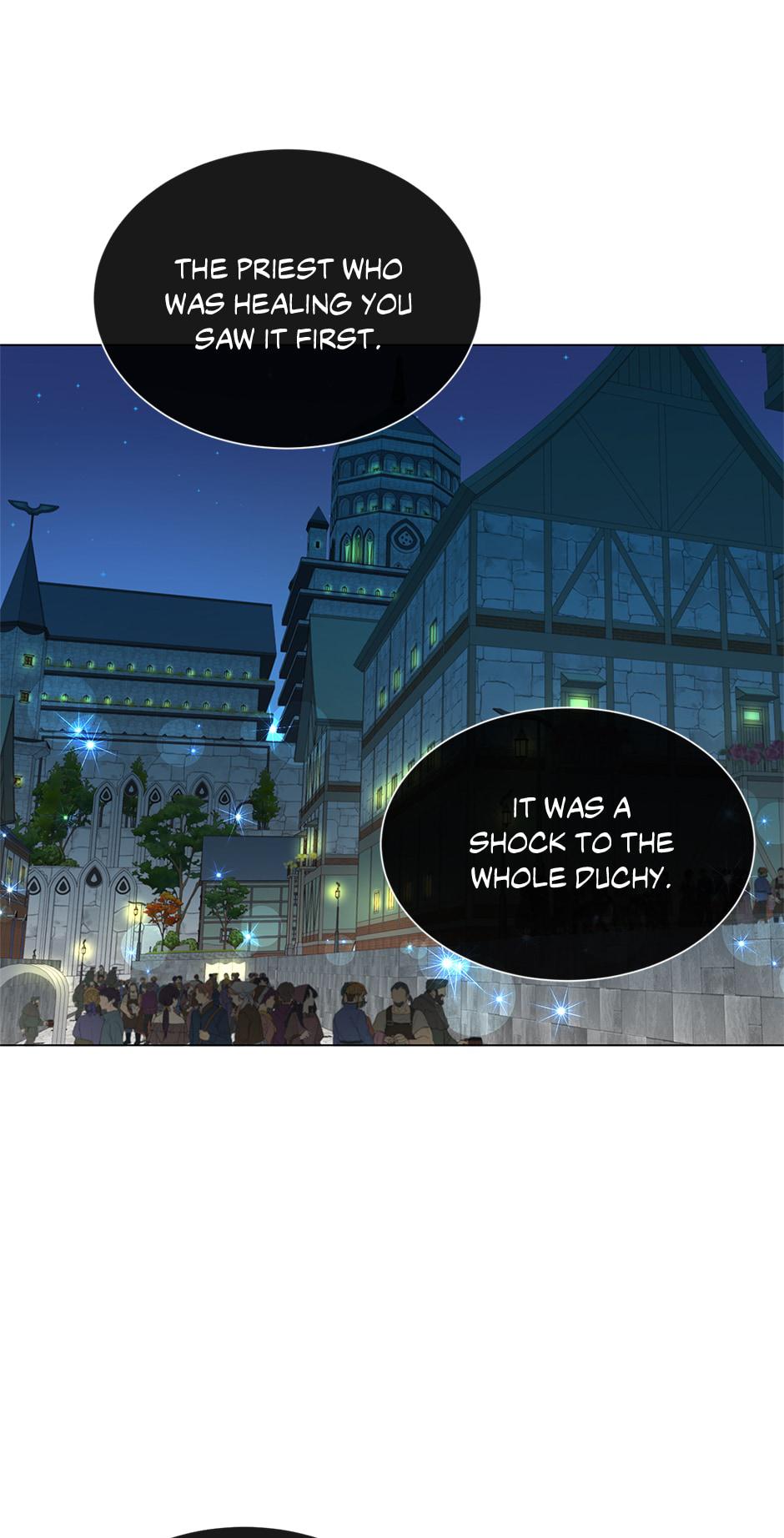 The Max Level Hero Strikes Back Chap 26 - Next Chap 27