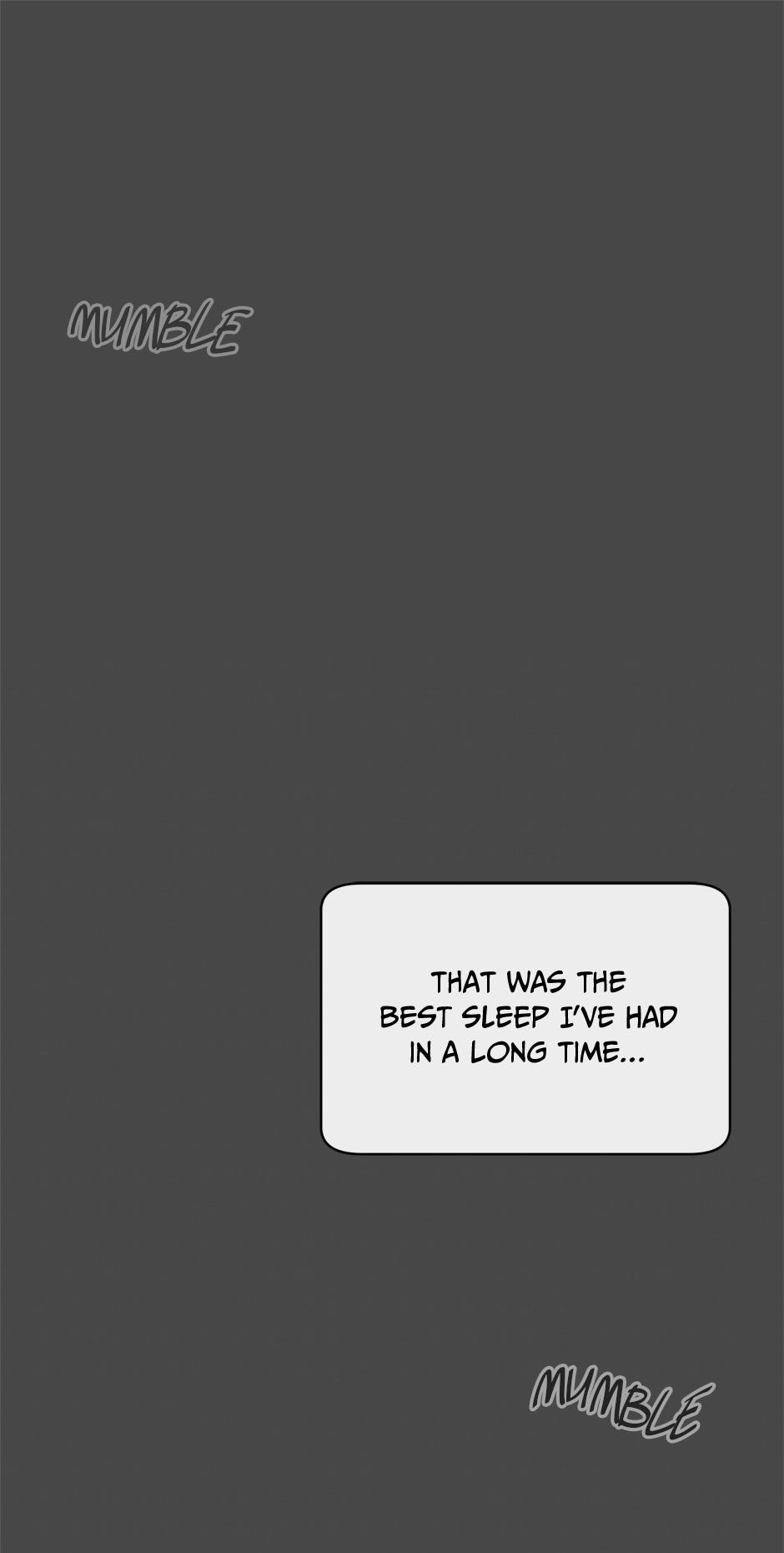 The Max Level Hero Strikes Back Chap 26 - Next Chap 27