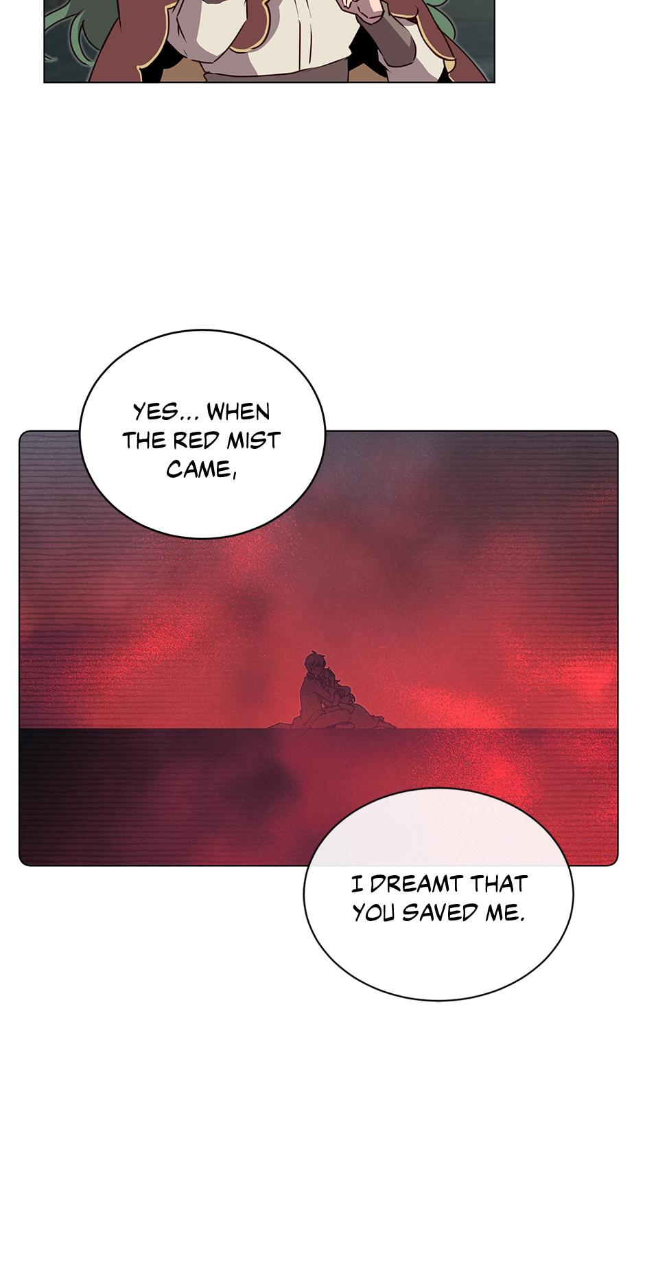 The Max Level Hero Strikes Back Chap 26 - Next Chap 27