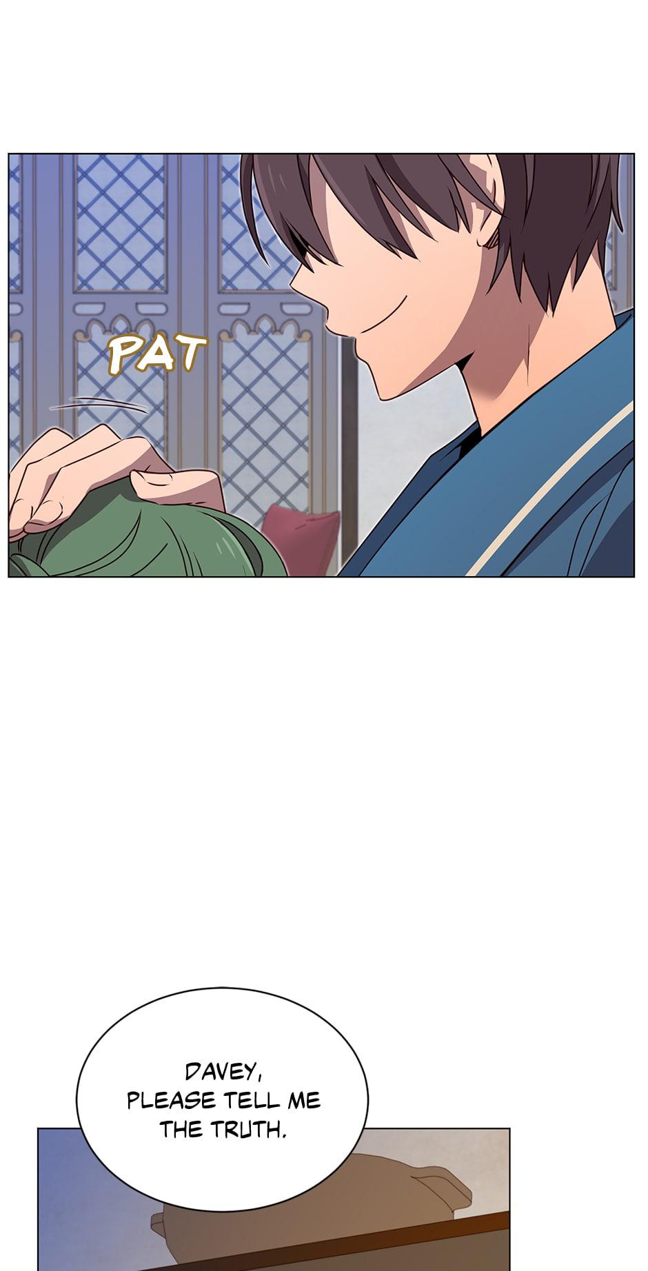 The Max Level Hero Strikes Back Chap 26 - Next Chap 27